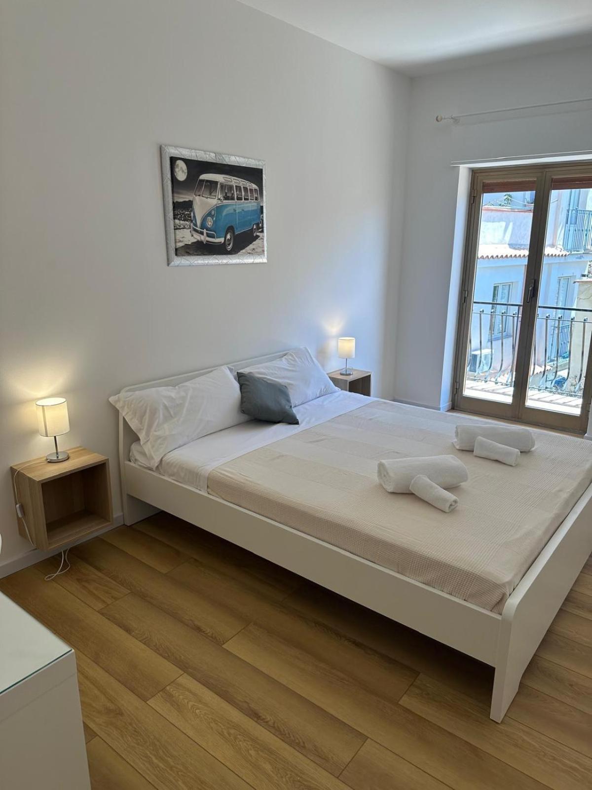 We Home Taormina Center With Parking Dış mekan fotoğraf