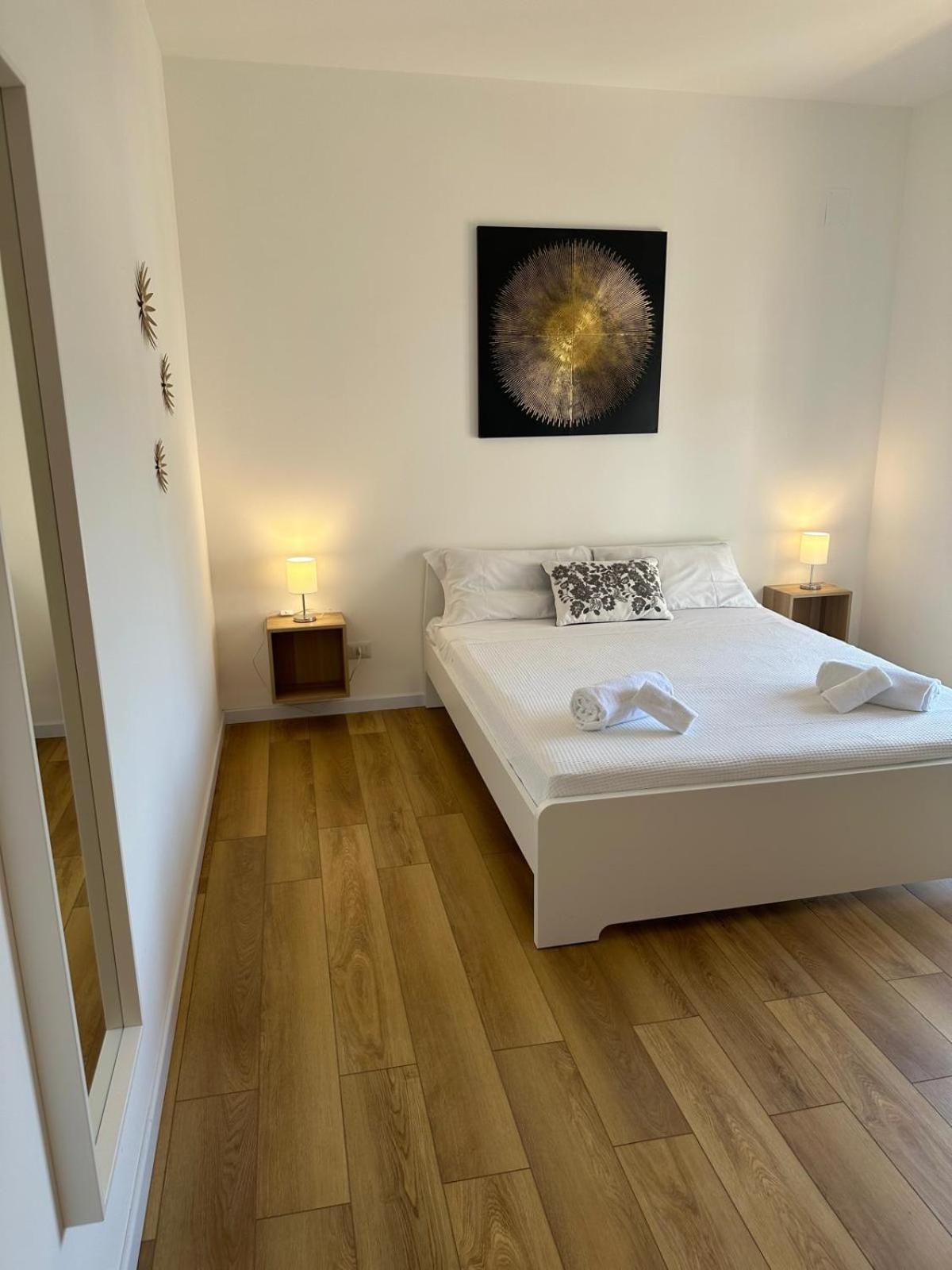 We Home Taormina Center With Parking Dış mekan fotoğraf